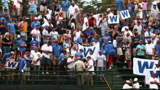 That&#39;s Life : The Life of a Chicago Cubs fan