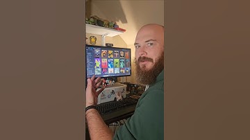 Game Collector Problems