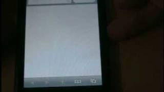 iPod Apps- Woot Watch screenshot 3