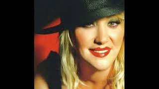 Güllü Kaybolan Aşk