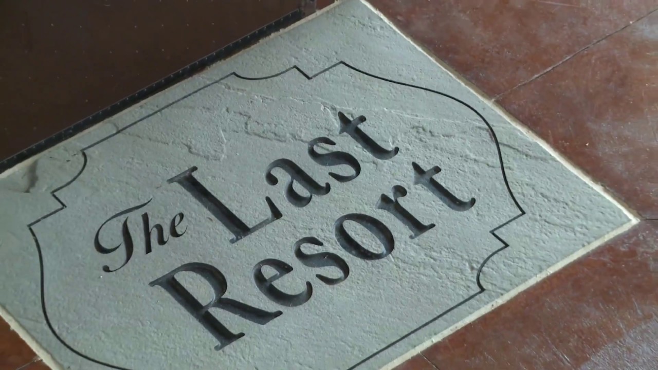 Antiques and Collectibles Middleburg VA Middleburg Barn Antiques YouTube