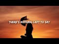 Zedd, Elley Duhé - Happy Now s Zedd, Elley Duhé - Happy Now s
