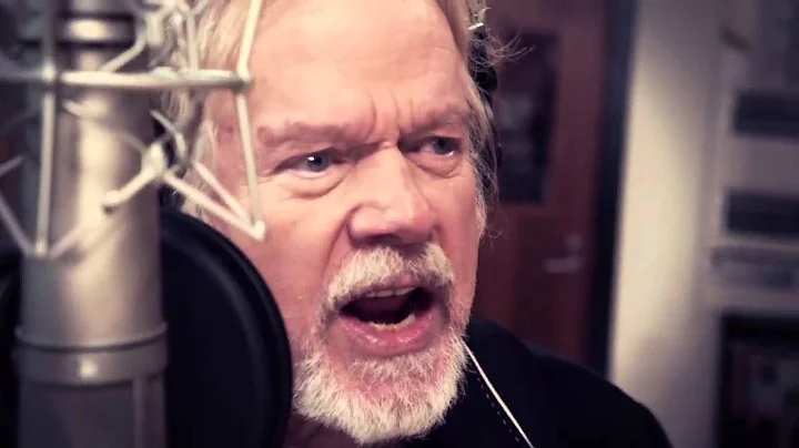 Randy Bachman and Beverley Mahood - Taking Care of...