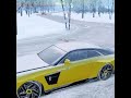 HASSLE ONLINE - RADMIR RP - NEKIT BOSOW в ГТА #shorts #crmp #bosow