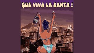 Avecilla (En Vivo)