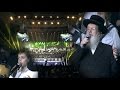 Dirshu Siyum HaShas 5772 - 2012 |   השבעתי - ירמי' דמן משה דמן אפרים מנת - סיום הש"ס של דרשו - תשע"ב