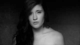 Madeline Juno - Error lyrics