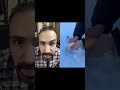 معقول اللي انت عملته هانى فوزى معقول اللي انت عملته هانى فوزى