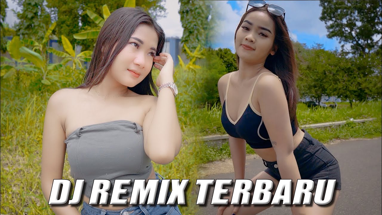 DJ FULL BASS 2024 REMIX TERBARU DIVANA PROJECT DJ ASULAMA X DJONE MORE ...