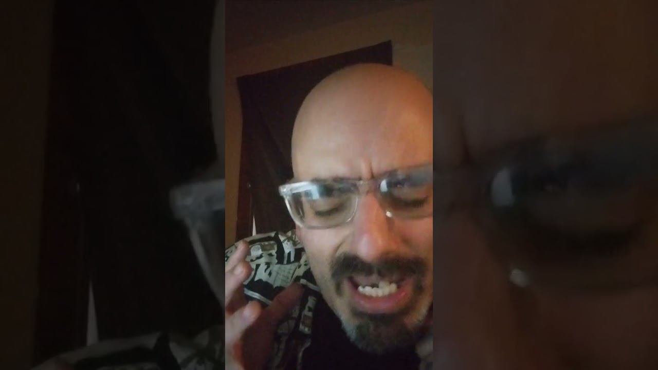 Kashiz Flow 508 ( last word )