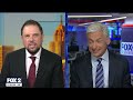 US enters 'next phase' of war with Iran with sanctions