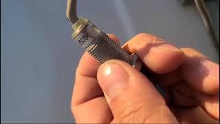 Devint 2505 Ferrous Proximity Sensor