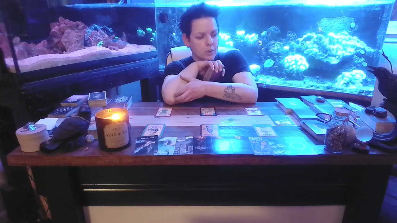 THIS IS 100% YOUR PERSON BUT HOW MUCH LONGER WILL YOU ALLOW THIS?? #collective #twinflame #soulmate