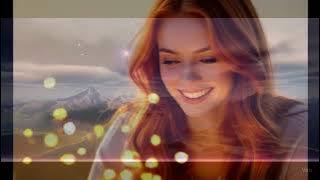 Spune,spune tu ! 🎧