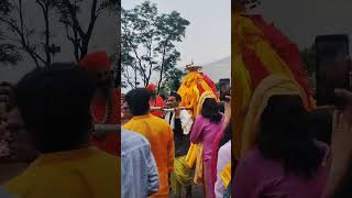 चले बाबा आज आपने धाम को जय बाबा मदमहेश्वर#devbhumi #uttrakhand