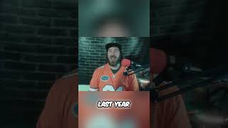 Knicks vs Hawks: Series Prediction After 2 Games! #shorts