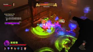 Diablo III: Reaper of Souls – Ultimate Evil Edition_20160114132744