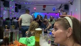 Pato Banton, The Reggae Revolution - Baby Come Back (1994)