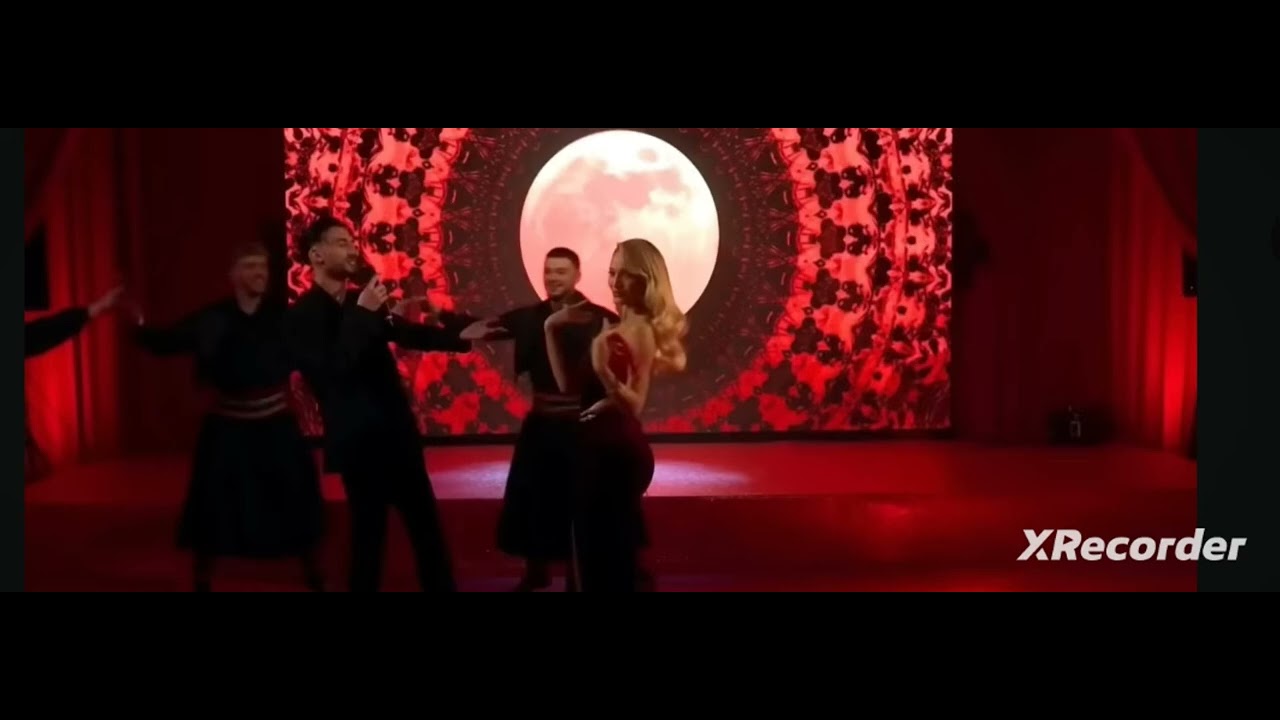 Tunde moj selina (muzik eplot) #fypシ #viralvideo #youtube #goviral #viral 