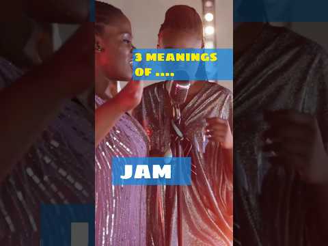 वीडियो: जैमिंग का क्या मतलब है?