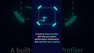 Unveiling the Best PostgreSQL Solution: pgAdmin vs dbForge Studio for PostgreSQL