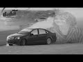 اغاني عراقيه حزين إلك إلك قلبي يحن تعديل خاص mp3