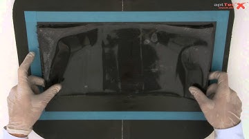 instrucciones apltec composite patch