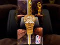 Struggle to get "Success"#trending #grow #viral