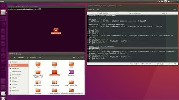cif2cell-informal (Akai-KKR)