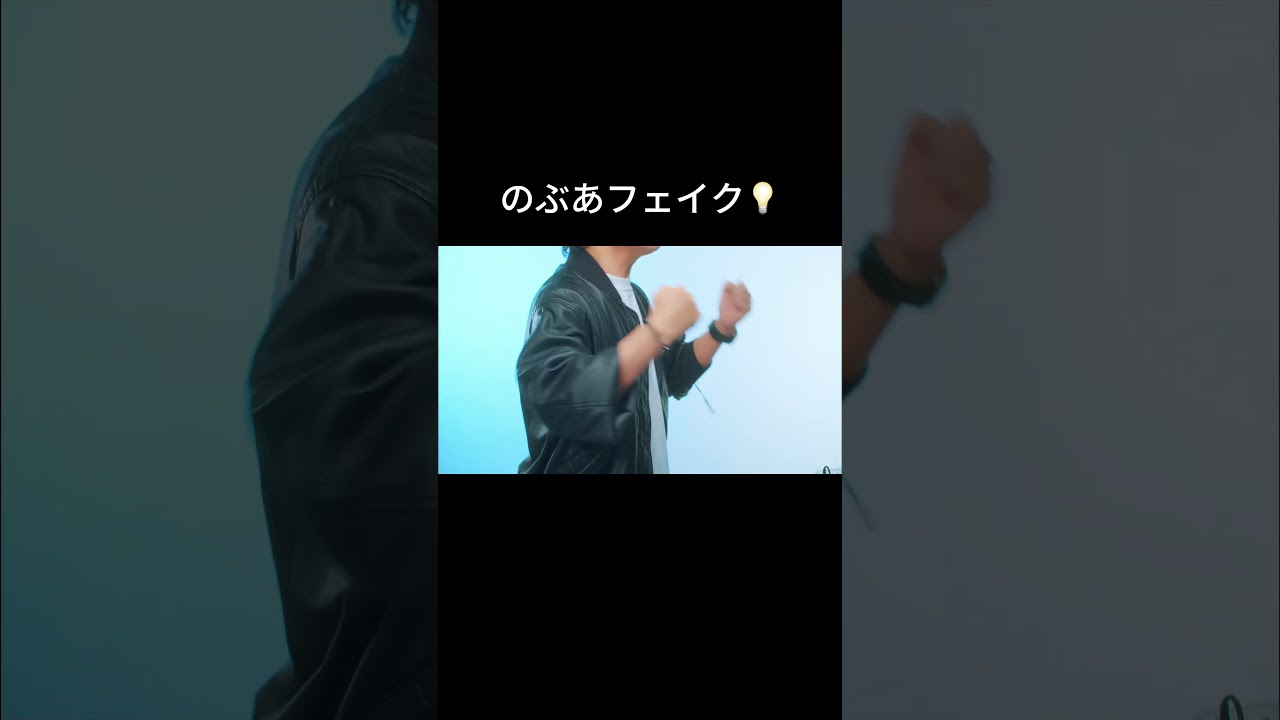 『歌ってみた』レイニーブルー(ショートVer6)フェイク→サビ/德永英明 Covered by のぶあ #のぶあ #歌ってみた