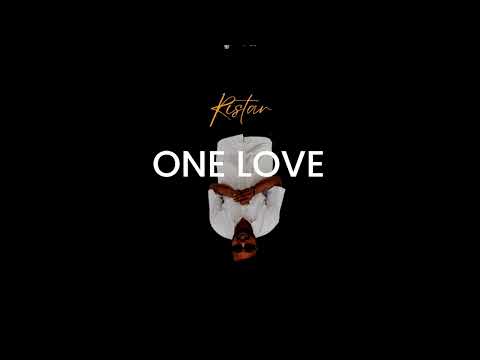 Dil Nashi | RISTAR | One Love EP | 2023