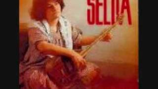 Selda- bundan sonra