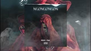 ADB - Ngongongon Feat RSK ( Audio ) Prod by Malary & Very Nice