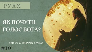 :    ?    ? |  10 | 