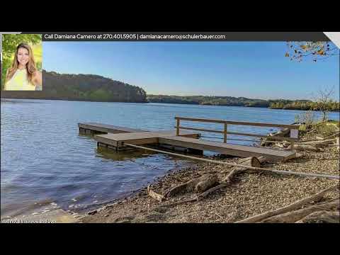 2239 Robbin Ln, Cub Run, KY home video tour