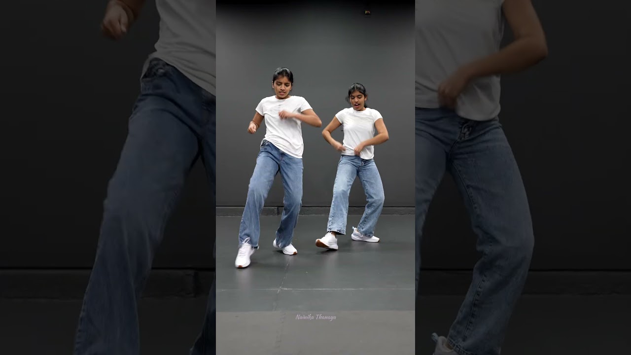 Thalapathy Kacheri #dance