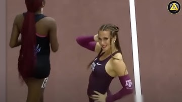 Camera vô tình ghi lại 20 khoảnh khắc điên rồ trong thể thao khiến cả thế giới choáng váng