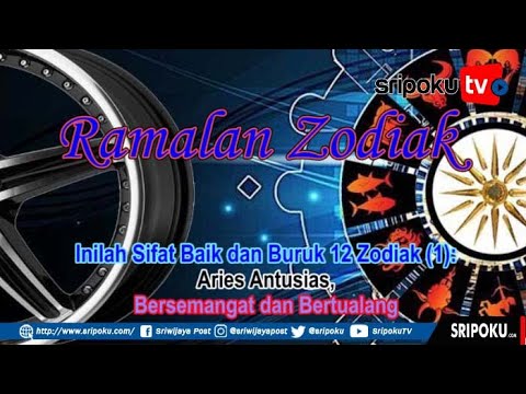 Video: Apakah antusias dan bersemangat itu sama?