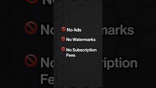 How to Scan Documents Straight to the Cloud (No App Needed)