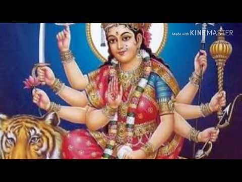 #Navratri#Whatsapp#Status#Video#2018#Maa#Durga#Whatsapp #Status#Navratri Status