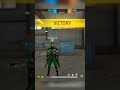 Nk gaming home free fire lone wolfonetap rednumbers