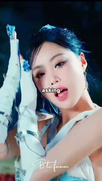 How G-Idle has turned out be a disgusting kpop group…#shorts#gidle#kpop#kpopidol#fyp#fypシ