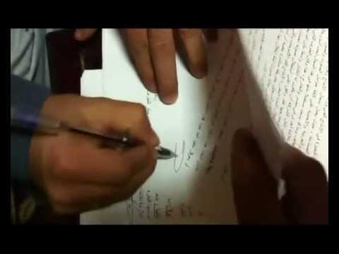 توقيع عقد اتفاق الفنان احمد بتشان والمنتج ياسر نوار