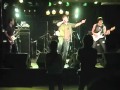 111001_07_走り抜けた夜の数だけ_EARTHSHAKER COPY_MUJICA