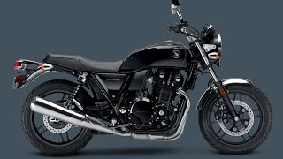 8/19のタンデムツーリングに備えて、CB1100をレンタルしました！(≧∇≦)/