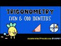 Video Tutorial Quiz