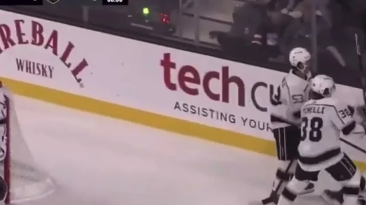 Souch match penalty on Clarke: Tough Call will be ...