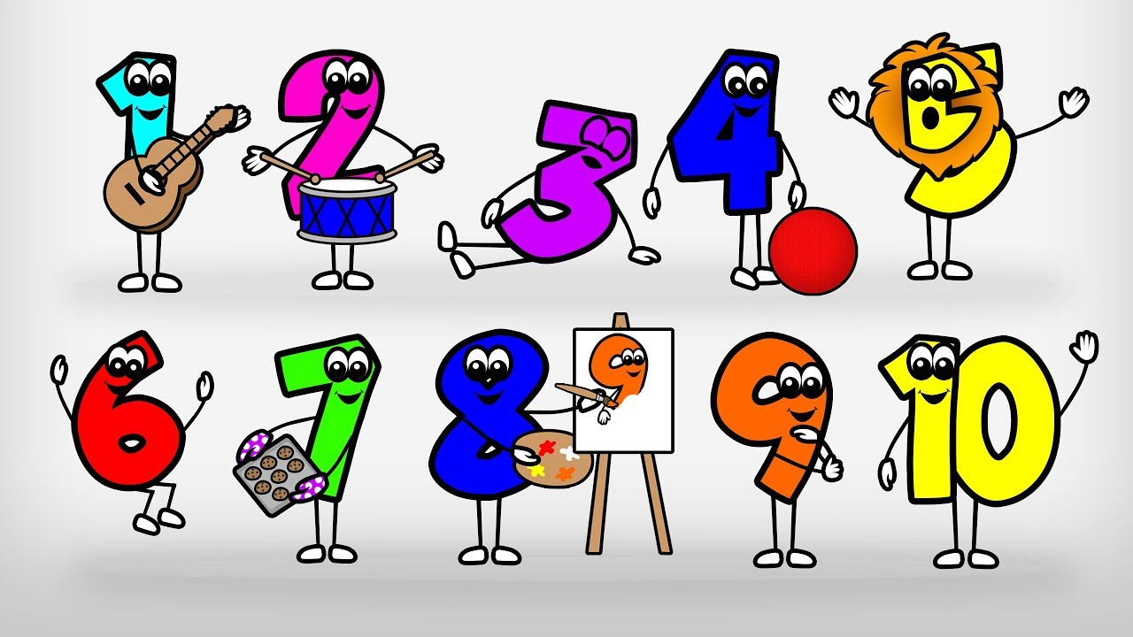 counting-1-10-song-for-kids-learn-to-count-1-10-numbers-for-kids-1