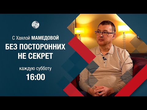 Video: Илгар Мамедов: өмүр баяны жана спорттогу карьерасы