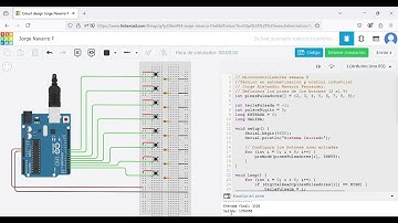 Circuit design Jorge Navarro F   Tinkercad — Mozilla Firefox 2025 03 13 18 00 24